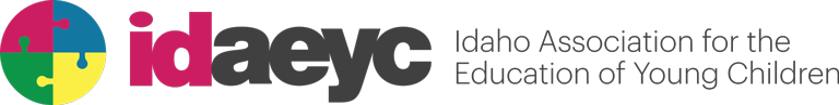 idaeyc: Idaho Association for the Education of Young Children